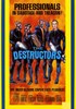 Voir la fiche The Destructors