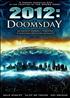 Voir la fiche 2012 Doomsday