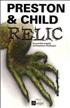 Relic Grand Format - Edition l'Archipel