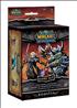 Voir la fiche World of Warcraft Miniatures Game