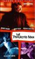 Voir la fiche The Projected Man