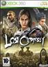 Lost Odyssey - XBOX 360 DVD Xbox 360 - Microsoft / Xbox Game Studios