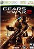 Voir la fiche Gears of War 2