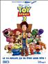 Voir la fiche Toy Story 3