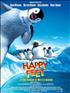 Voir la fiche Happy feet