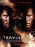 Terminator Renaissance DVD 16/9 2:35