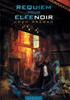 Voir la fiche Requiem pour elfe noir