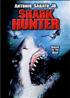 Voir la fiche Shark Hunter