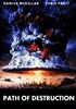 Voir la fiche Path of Destruction