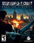 Turning Point : Fall of Liberty - XBOX 360 DVD Xbox 360 - CodeMasters