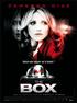 Voir la fiche The Box