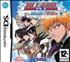 Bleach : The Blade of Fate - DS Cartouche de jeu Nintendo DS - SEGA