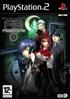 Shin Megami Tensei : Persona 3 - PS2 PlayStation 2 - Koei