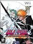 Bleach : Shattered Blade - WII DVD Wii - SEGA