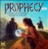 Voir la fiche Prophecy