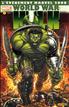 Voir la fiche World War Hulk