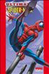 Ultimate Spider-Man Deluxe 2 