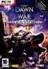 Warhammer 40 000 : Dawn Of War : Soulstorm : Warhammer 40000 : Dawn Of War : Soulstorm - PC PC - THQ