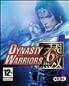 Dynasty Warriors 6 - PC DVD PC - Koei