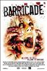 Barricade DVD - Uncut Movies