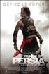 Voir la fiche Prince of Persia : les Sables du Temps