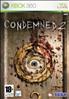 Condemned 2 : Bloodshot - XBOX 360 DVD Xbox 360 - SEGA