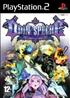 Odin Sphere - PS2 DVD-Rom PlayStation 2 - Ubisoft