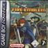 Fire Emblem - GBA Cartouche de jeu GameBoy Advance - Nintendo