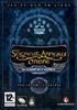 Le Seigneur des Anneaux Online : Les Mines de la Moria - PC DVD-Rom PC - CodeMasters