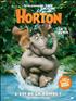 Voir la fiche Horton