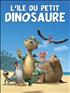 Voir la fiche Les Aventures de Impy le dinosaure