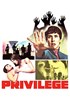 Voir la fiche Privilège