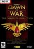 Voir la fiche Dawn of War Complete Collection