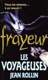 Les Voyageuses Format Poche - Fleuve Noir