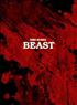 Voir la fiche The Beast