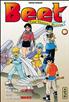 Voir la fiche Beet the Vandel Buster