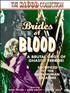 Voir la fiche Brides of Blood