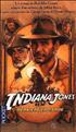 Voir la fiche Indiana Jones et la dernière croisade