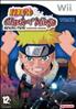 Voir la fiche Naruto : Clash of Ninja Revolution