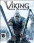 Viking : Battle For Asgard - PS3 DVD PlayStation 3 - SEGA