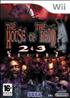 The House of Dead 2 & 3 Return : The House of the Dead 2 & 3 Return - WII DVD Wii - SEGA