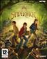 Les Chroniques de Spiderwick - XBOX 360 DVD Xbox 360 - Sierra Entertainment