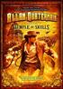 Voir la fiche Allan Quatermain and the Temple of Skulls