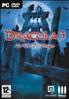 Voir la fiche Dracula 3 : La Voie Du Dragon
