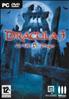 Dracula 3 : La Voie Du Dragon - PC PC - Micro Application