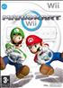 Voir la fiche Mario Kart Wii