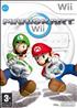 Mario Kart Wii - WII DVD Wii - Nintendo