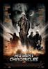 Voir la fiche The Mutant Chronicles