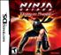 Ninja Gaiden : Dragon Sword - DS Cartouche de jeu Nintendo DS - Ubisoft