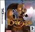 Chasseurs De Dragons - DS Cartouche de jeu Nintendo DS - Playlogic International